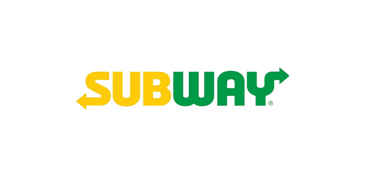 Subway Sanduiches