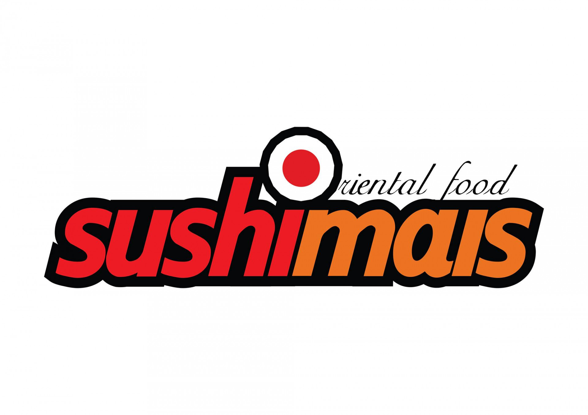 Sushi Mais