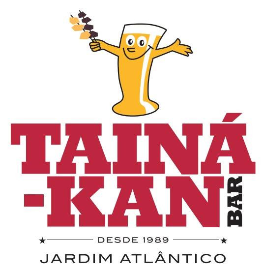 Taina Kan Bar