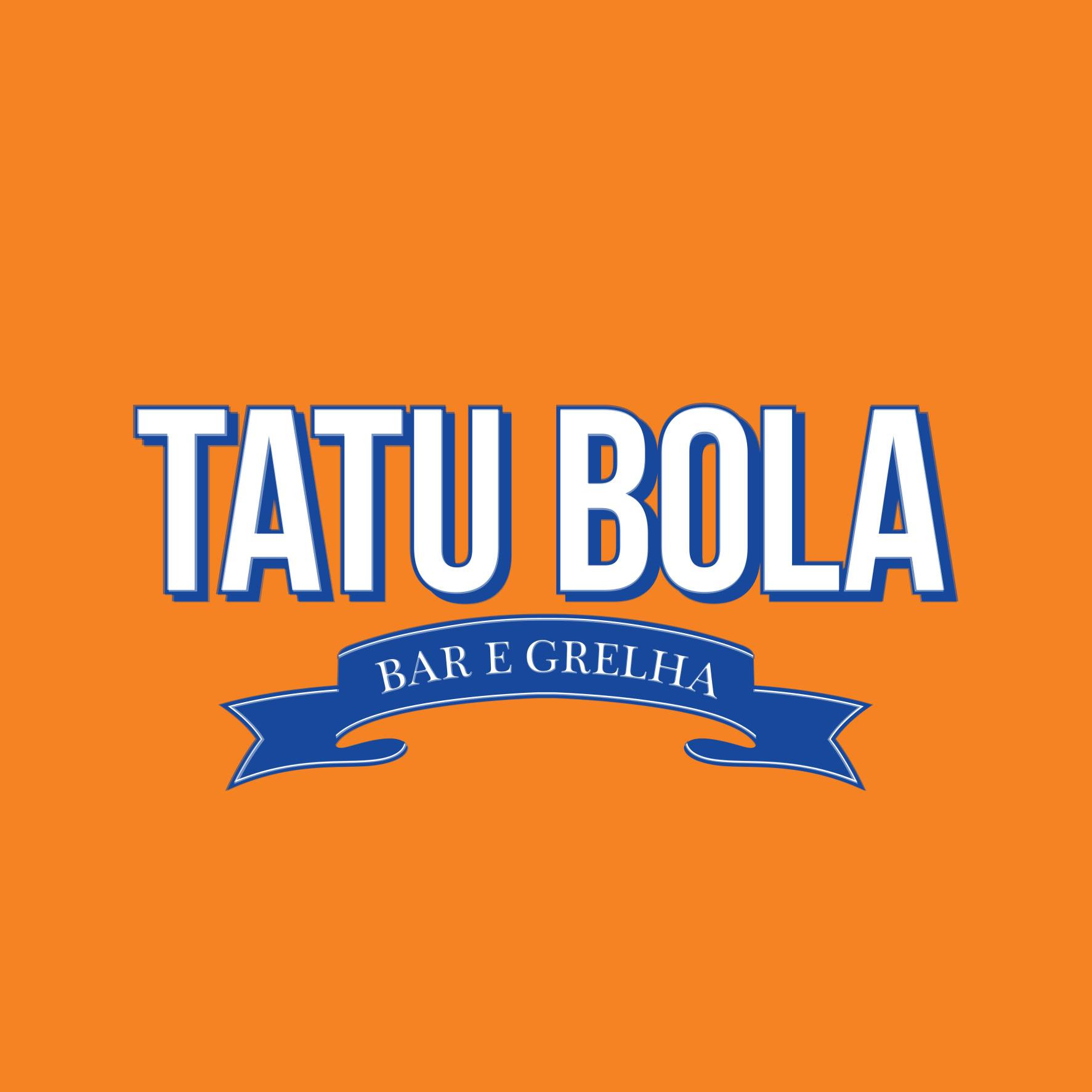 Tatu Bola Goiania
