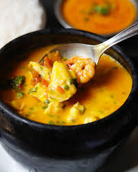 Thiosti Restaurante E Choperia