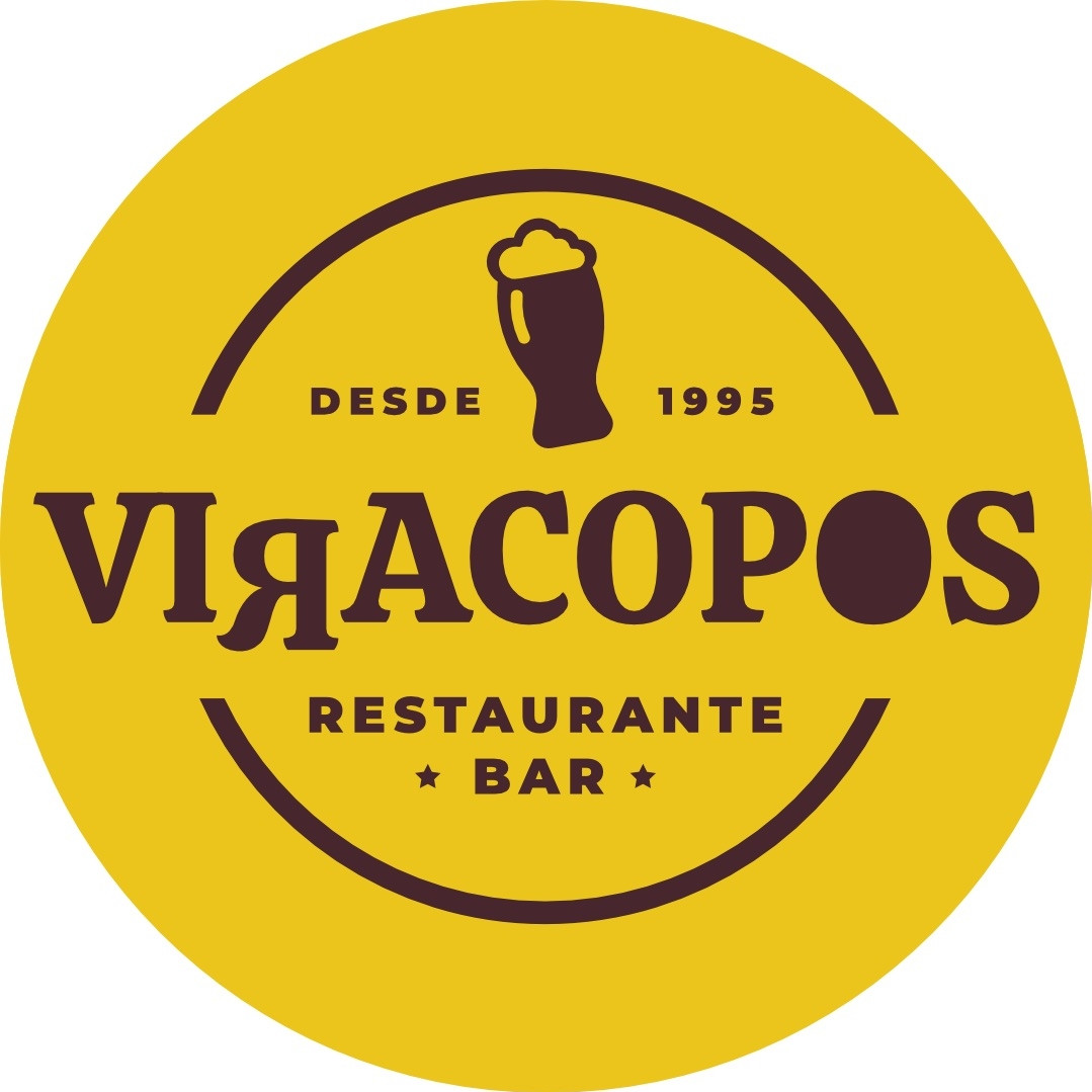 Viracopos Bar