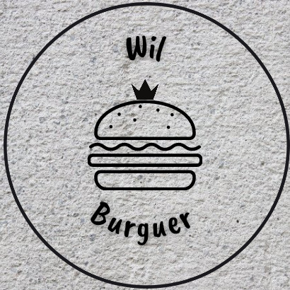 wil burguer
