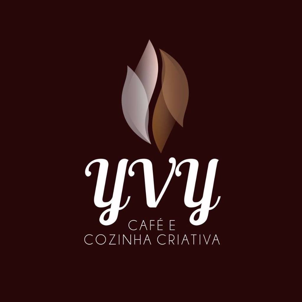 Yvy Coffee Bar