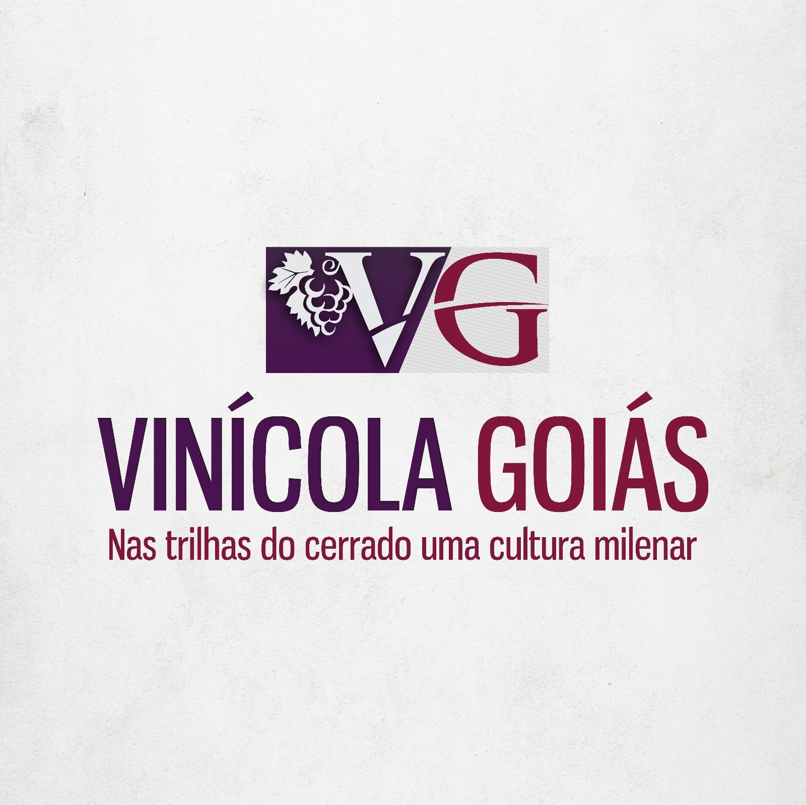 Vinicola Goias