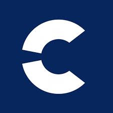 Cinepolis Operadora de Cinemas do Brasil