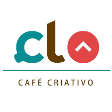 Clo Cafe Criativo