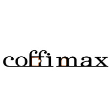 COFFI MAX CAFE