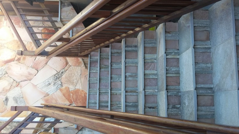 Suites Amorim Pirenópolis