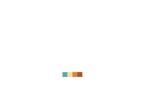 Venha para Goiás