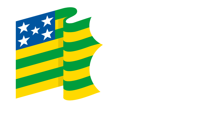 Logo Gov
