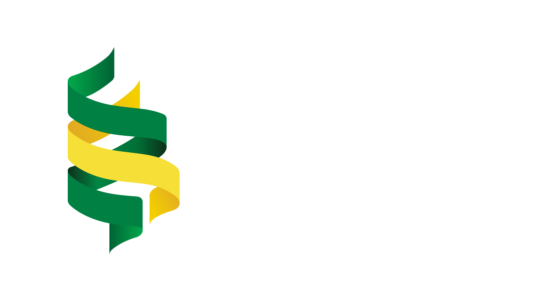 Logos G-Tur